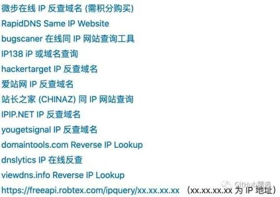 学校网站域名后缀，选择.edu.cn还是.com？