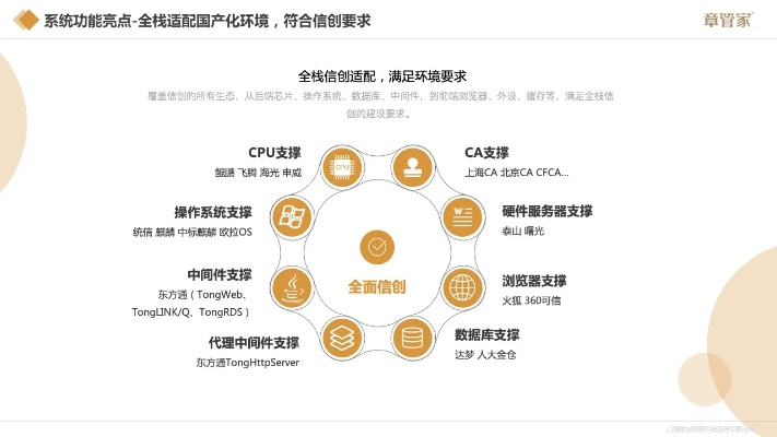 富米网稳定吗？深度剖析其安全性与可靠性