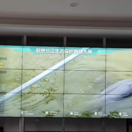 网络稳定性对数字化时代的意义
