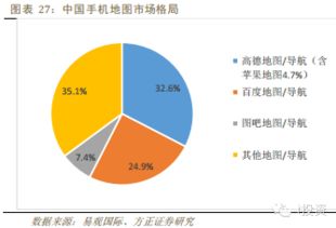 九八互联稳定吗？深度解析互联网时代的稳定性挑战与应对策略
