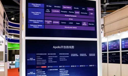 网站空间的空间选择，打造高效、安全、可扩展的在线平台