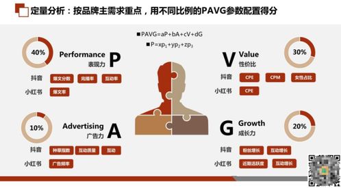 普泽云，稳定性、安全性与用户安心之选