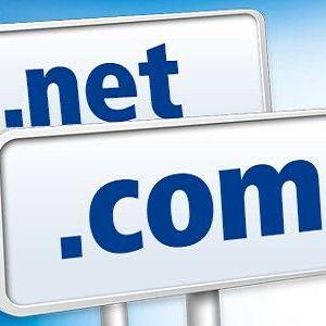 为什么我的免费域名不能和我的空间绑定