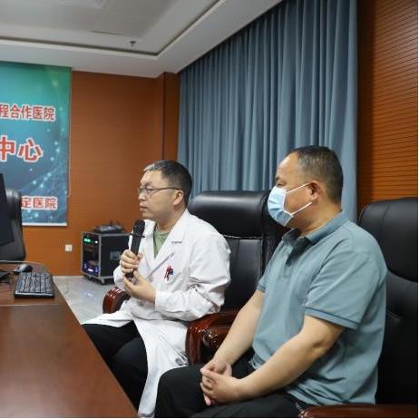 电子商务网站建设、服务器托管与远程控制的关系