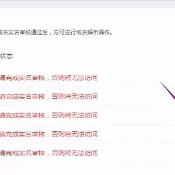 中文域名、通用网址、网络实名与搜索引擎关键字的区别