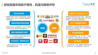 探索游戏网络新纪元，玩米网稳定性的深度剖析与体验分享