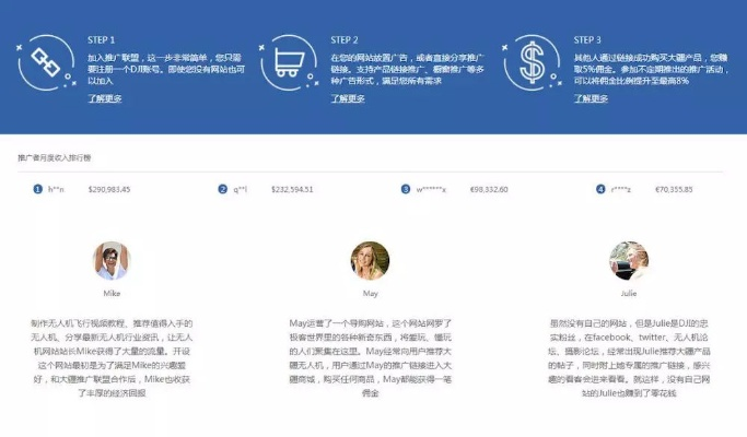 网站有一百个域名只备案一个可以吗？