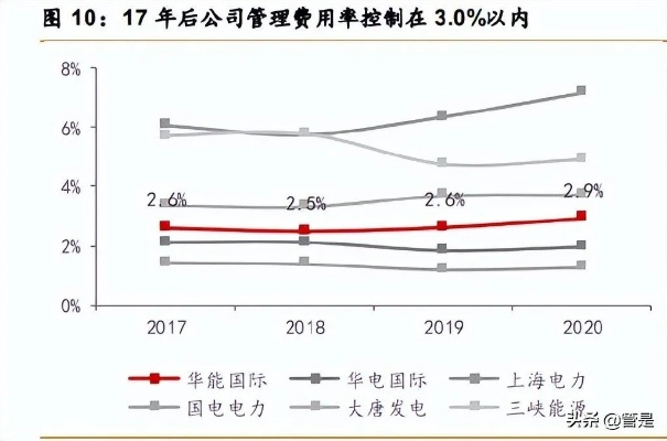 中电华联稳定性评估，构建可持续发展的探索与实践