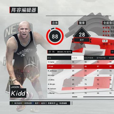 云99，稳定性探索与云计算的持久未来