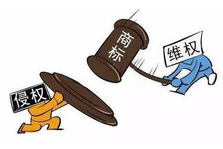 下列关于域名权益说法不正确的是
