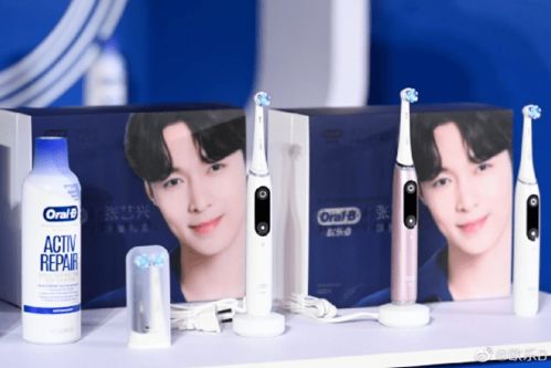 清净云，稳定性的探索与解读