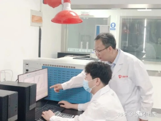 网硕互联，稳定性、技术与服务的综合考察