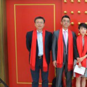德迅网络稳定吗？深度解析其技术实力与用户反馈