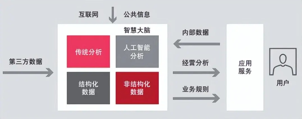 九河网络的稳定性，多维度剖析与长期用户评价