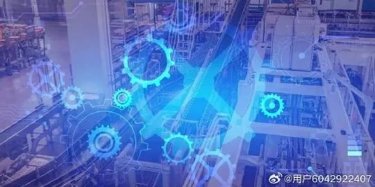 影速科技稳定吗，探索创新技术企业的走向与稳定性