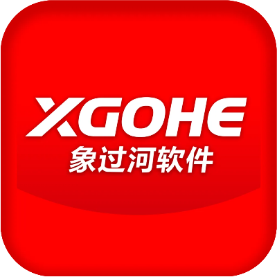 谁知道象过河的域名解析式是干什么用的？他们的进销存系统为何如此出色？