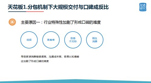 睿江云稳定性揭秘，一项深度评估与体验分享