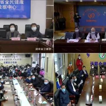 云锁稳定性和安全性分析，构建稳固的数字防护墙