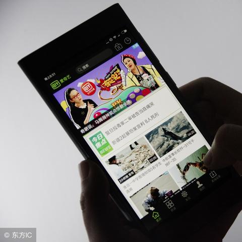探讨唯一网络的稳定性及其影响因素