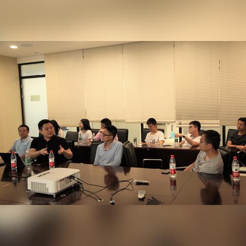高防IP与高防云服务器，哪个更适合你的需求？