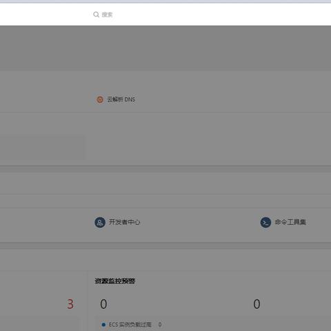 域名只有通过备案才可以访问么？