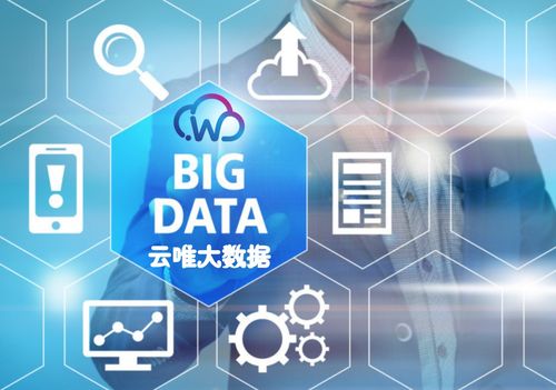 尊云是否稳定？从技术到实战的全面解析
