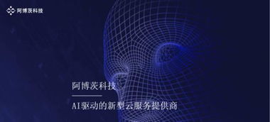 阿帕云，以技术革新确保云服务的稳定性与实践应用