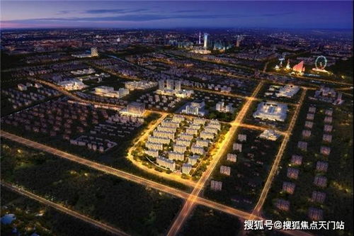 8866米交易所稳定，值得投资吗？