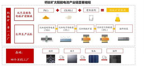 站长工具市场的稳定性及相关考量