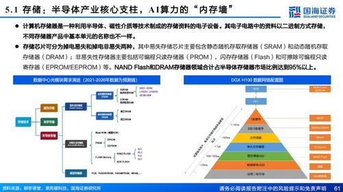 探索美国服务器市场，顶级服务提供商与租用指南