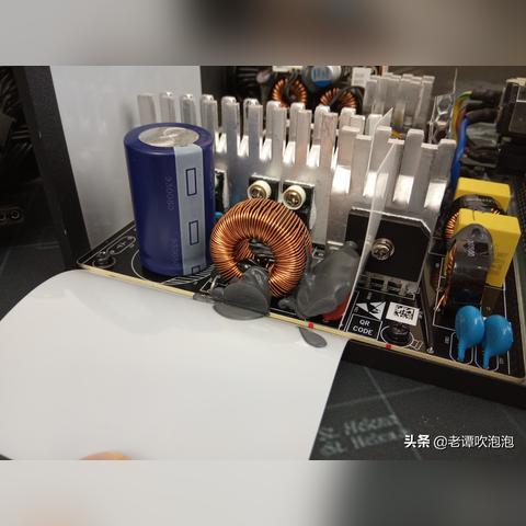 3A网络，稳定性解析及优化策略