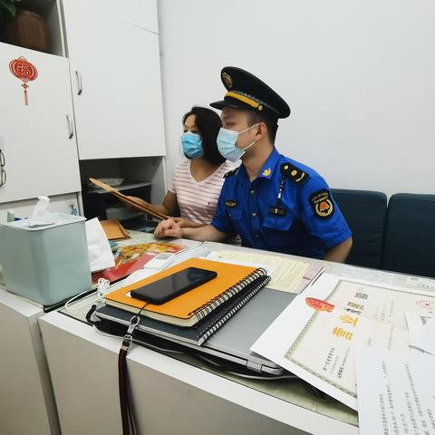 免备案香港虚拟主机全国都能访问吗？