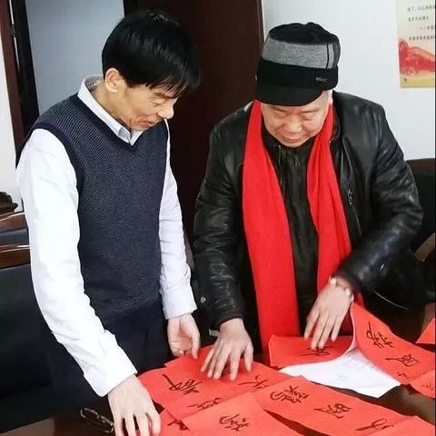 政务系统服务器配置详解，从Web服务器到数据库服务器