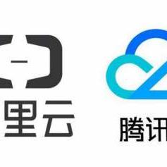 腾讯云数据库产品怎么比阿里云便宜那么多？
