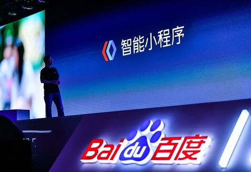网络电影公社，探索域名注册背后的故事
