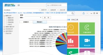 探索新域名与搜索引擎优化，为何我的新域名在百度上无法被搜索到？
