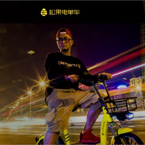 你觉得Top域名怎么样？