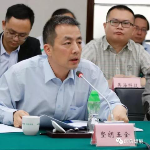 联众数据稳定吗，可靠数据背后的关键因素