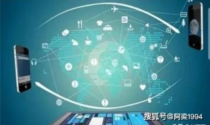 探索华讯互联的稳定性，构建可靠网络的基石
