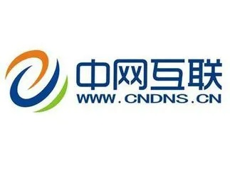 哪个域名代码代表教育机构，揭秘域名的奥秘