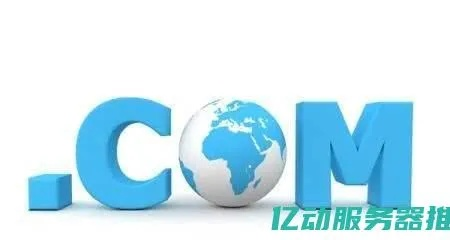 域名续费8元真的假的？揭秘背后的真相