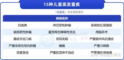 怎么举报非法域名最有效，全面指南与策略
