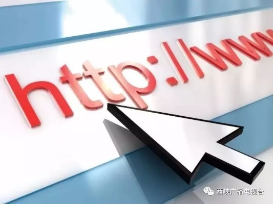 域名的标准格式，解析与实际应用