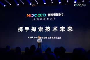 数字时代的稳定与变革，探索未来的可能性与挑战