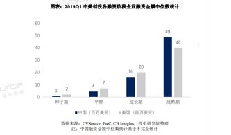 探讨ZXKE数据中心稳定性，优势、挑战与未来展望