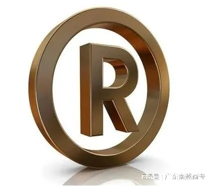 商标注册后，为何还需关注域名注册？