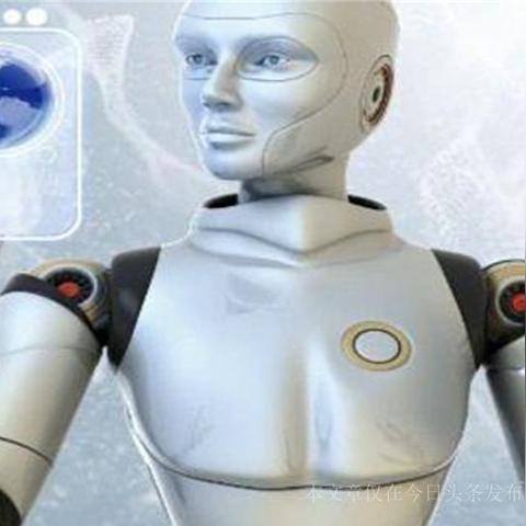 云服务器连接不上怎么办？排查与解决指南