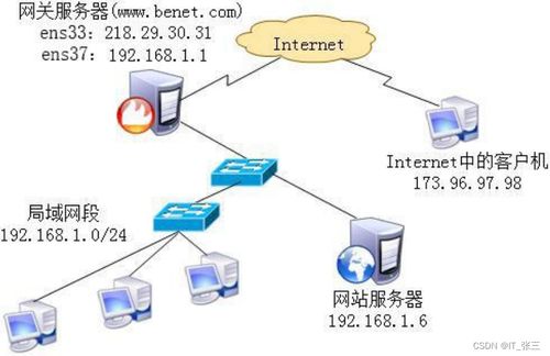 金咏网络稳定性解析，技术保障与用户体验的双重考量