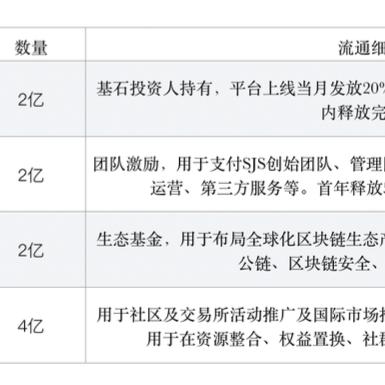 企业网站域名，构建品牌与数字时代的基石