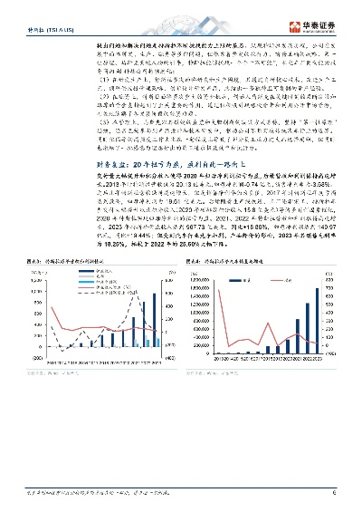新誉中国新领域的稳定与发展，趋势观察与前景展望
